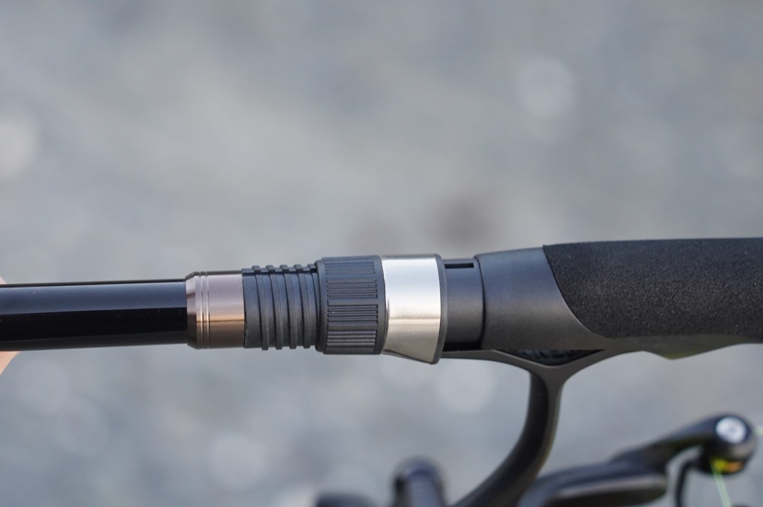 Best Bass Lure Rods UK 2023 Spinning Rod Upgrades