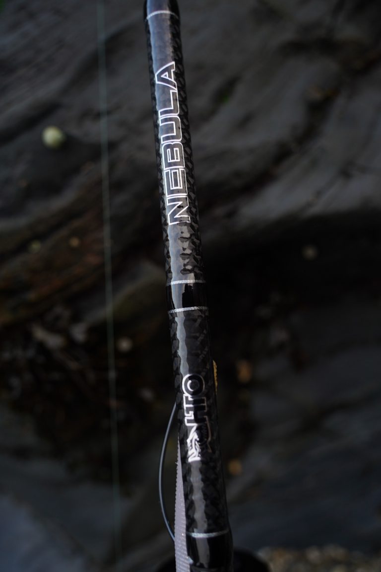 Best Bass Lure Rods UK 2023 Spinning Rod Upgrades