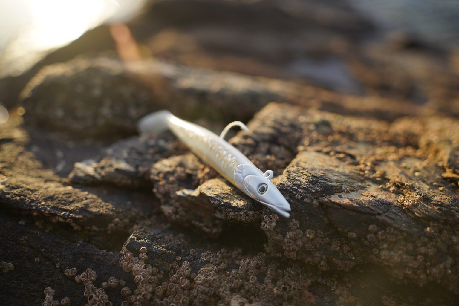 The Only 3 Bass Lures You Need Best Bass Lures UK
