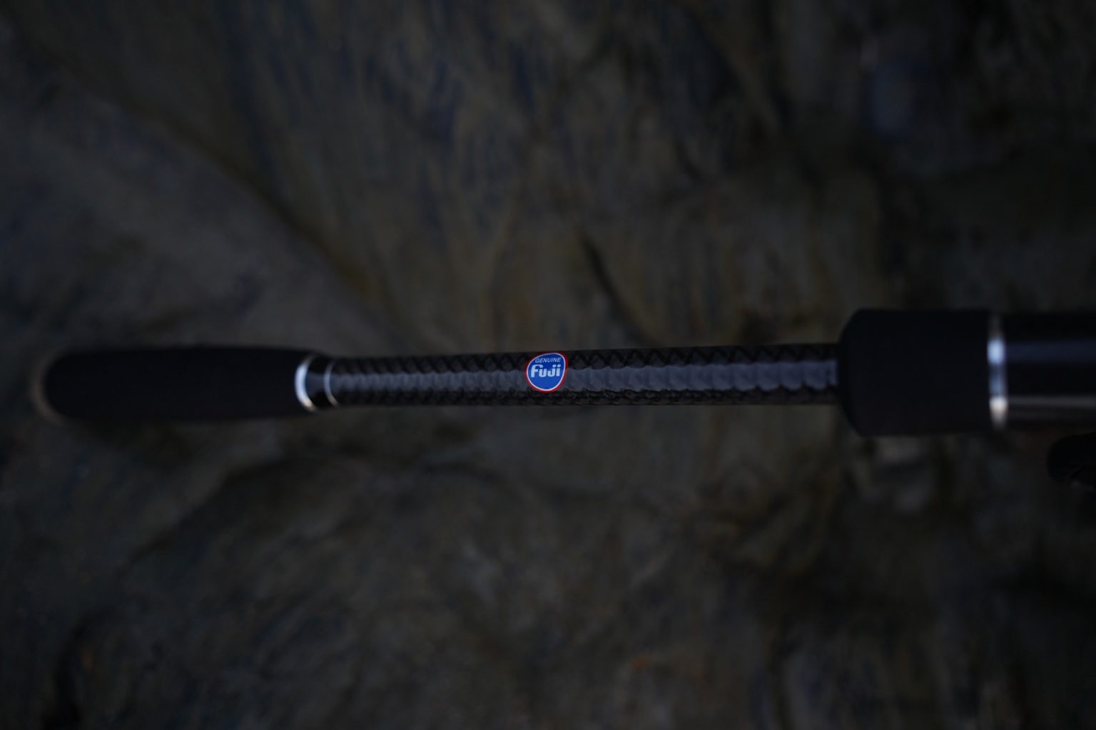 Best Bass Lure Rods UK 2024 Spinning Rod Upgrades