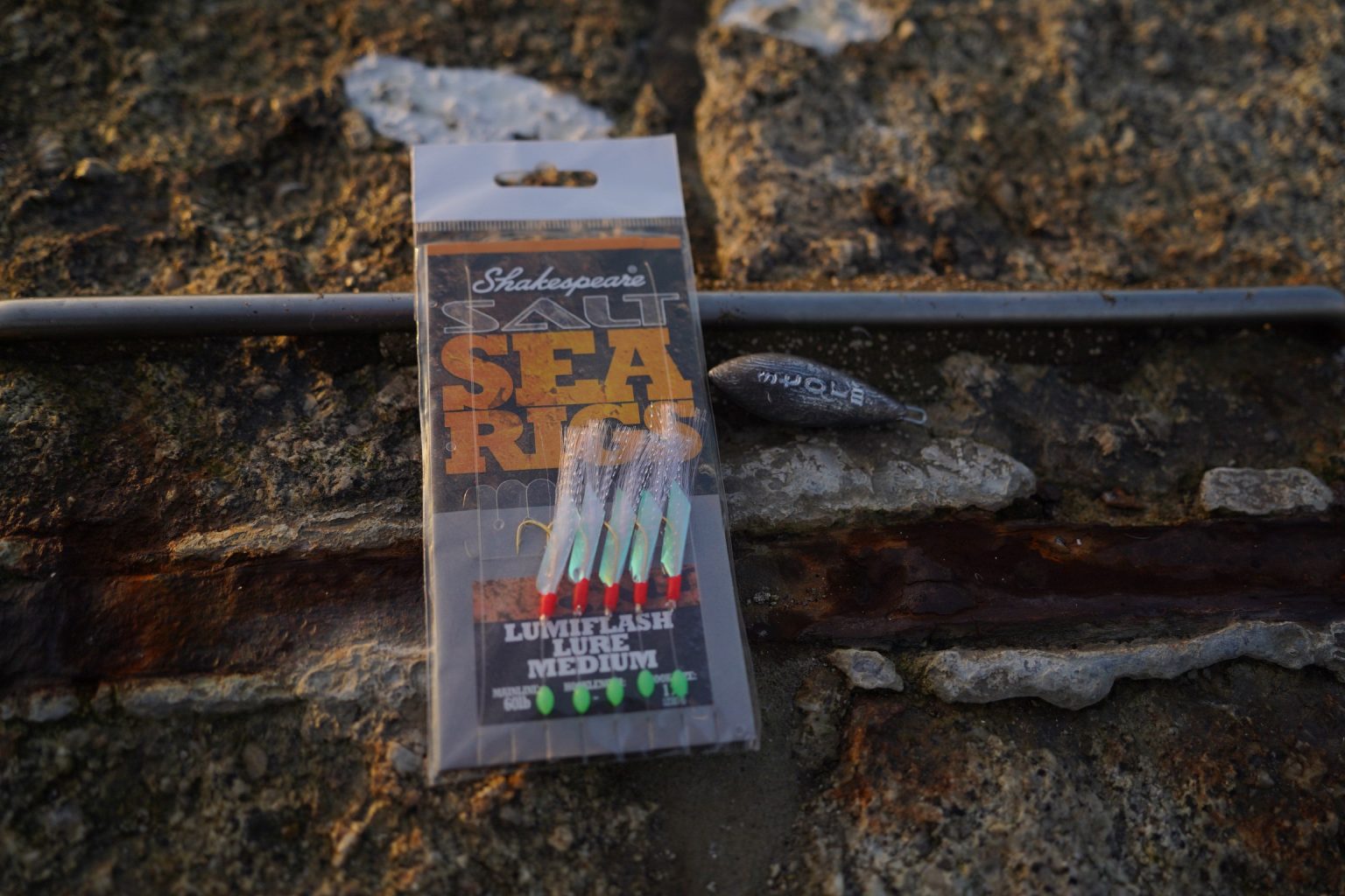 Mackerel Fishing Guide Spinning, Feathering & Float Fishing