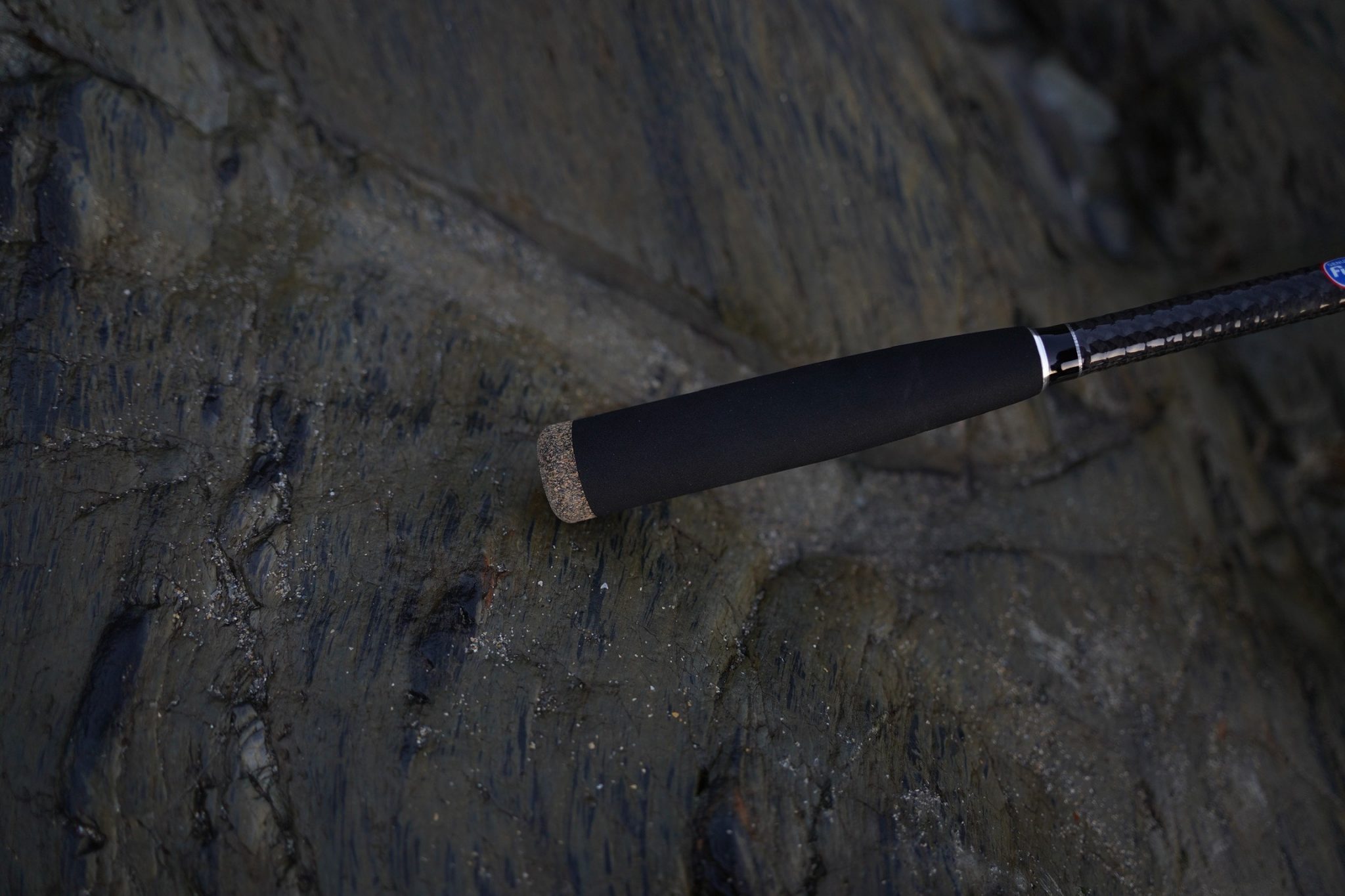 Best Bass Lure Rods UK 2023 Spinning Rod Upgrades