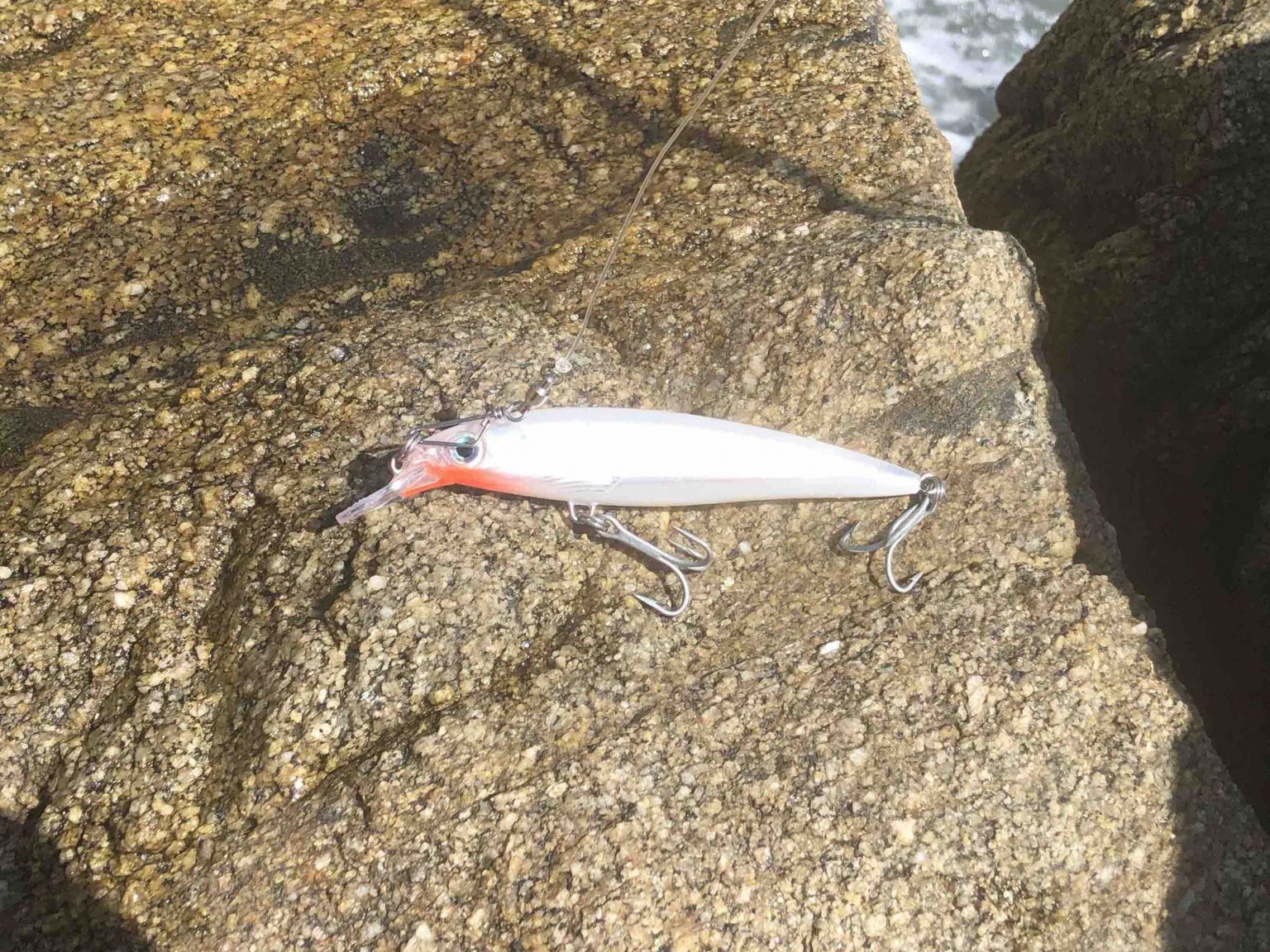 The Only 3 Bass Lures You Need Best Bass Lures UK