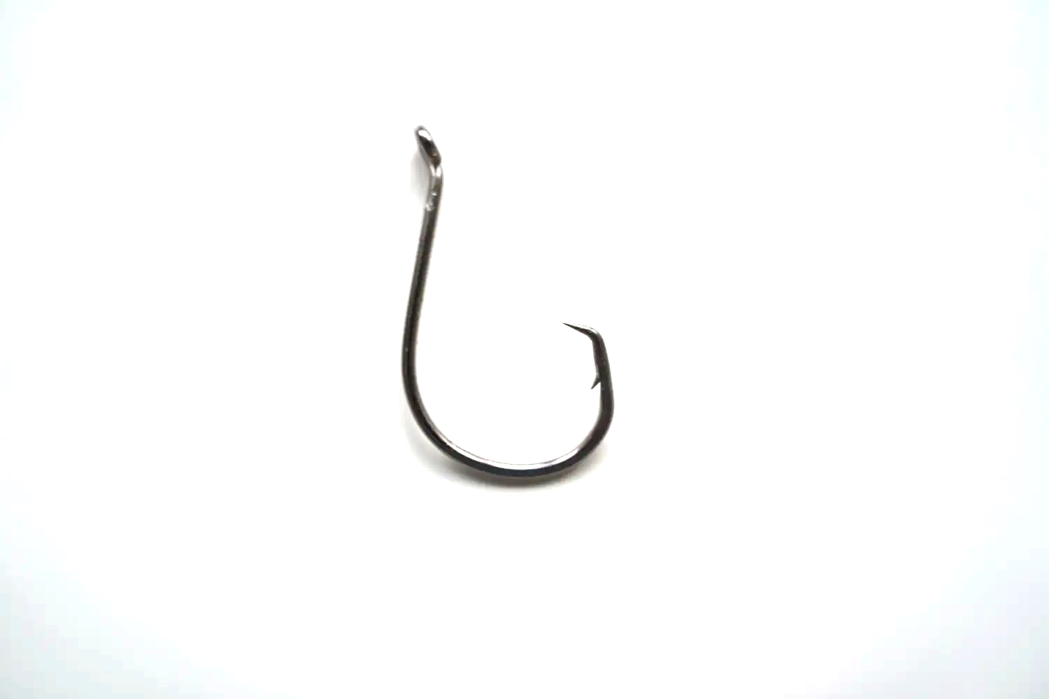 best circle hook