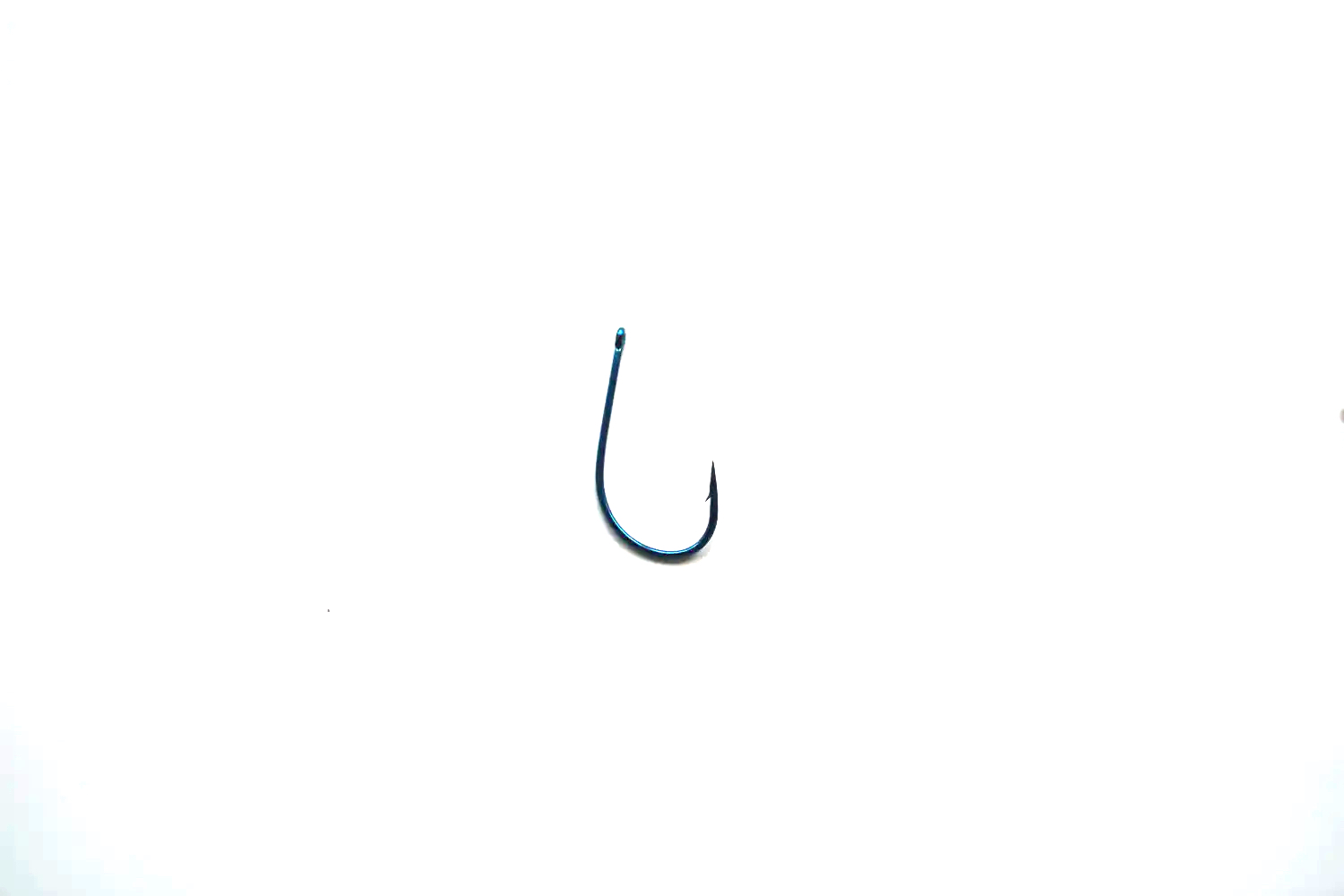 best crab hooks