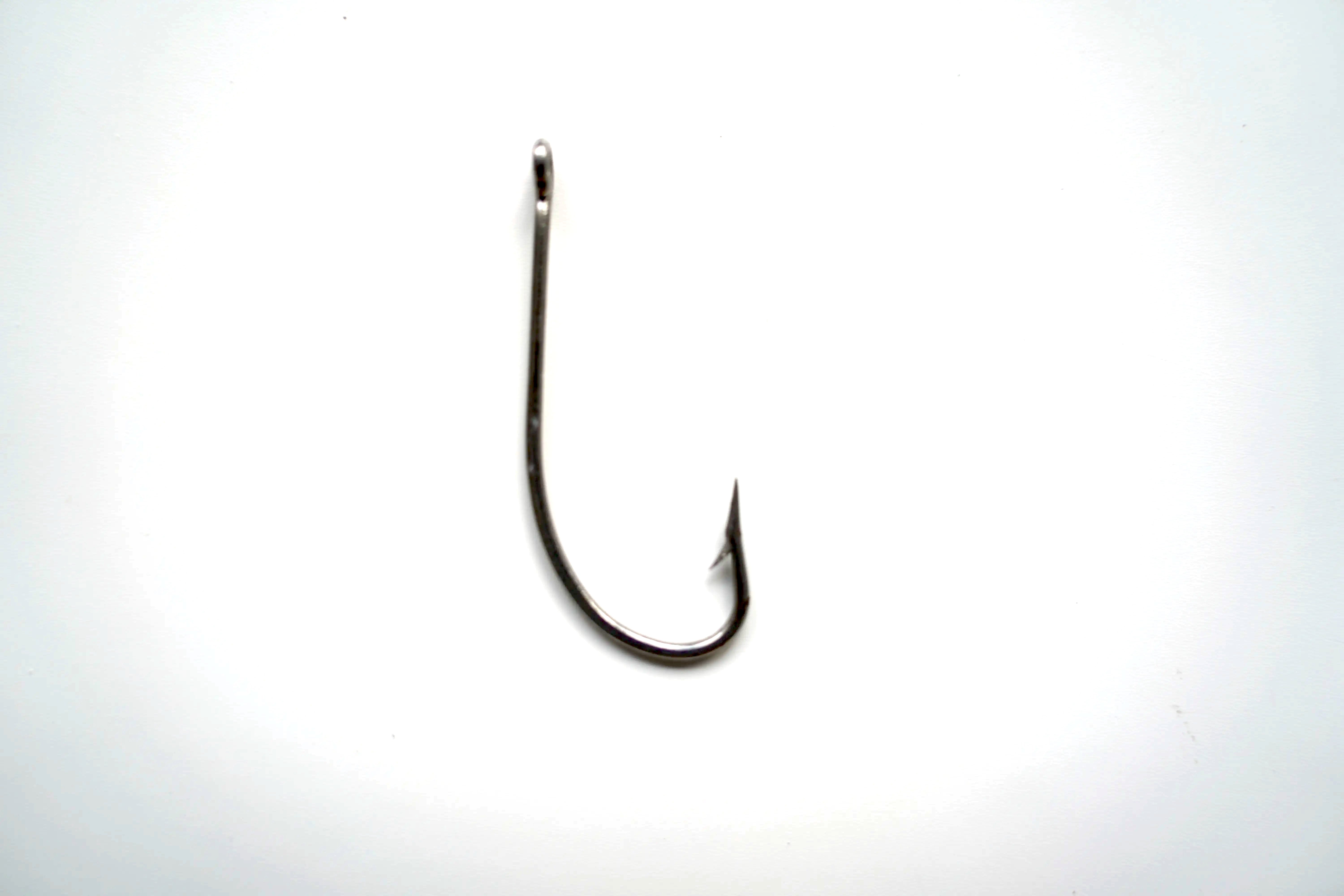 best O'shaunessy hook