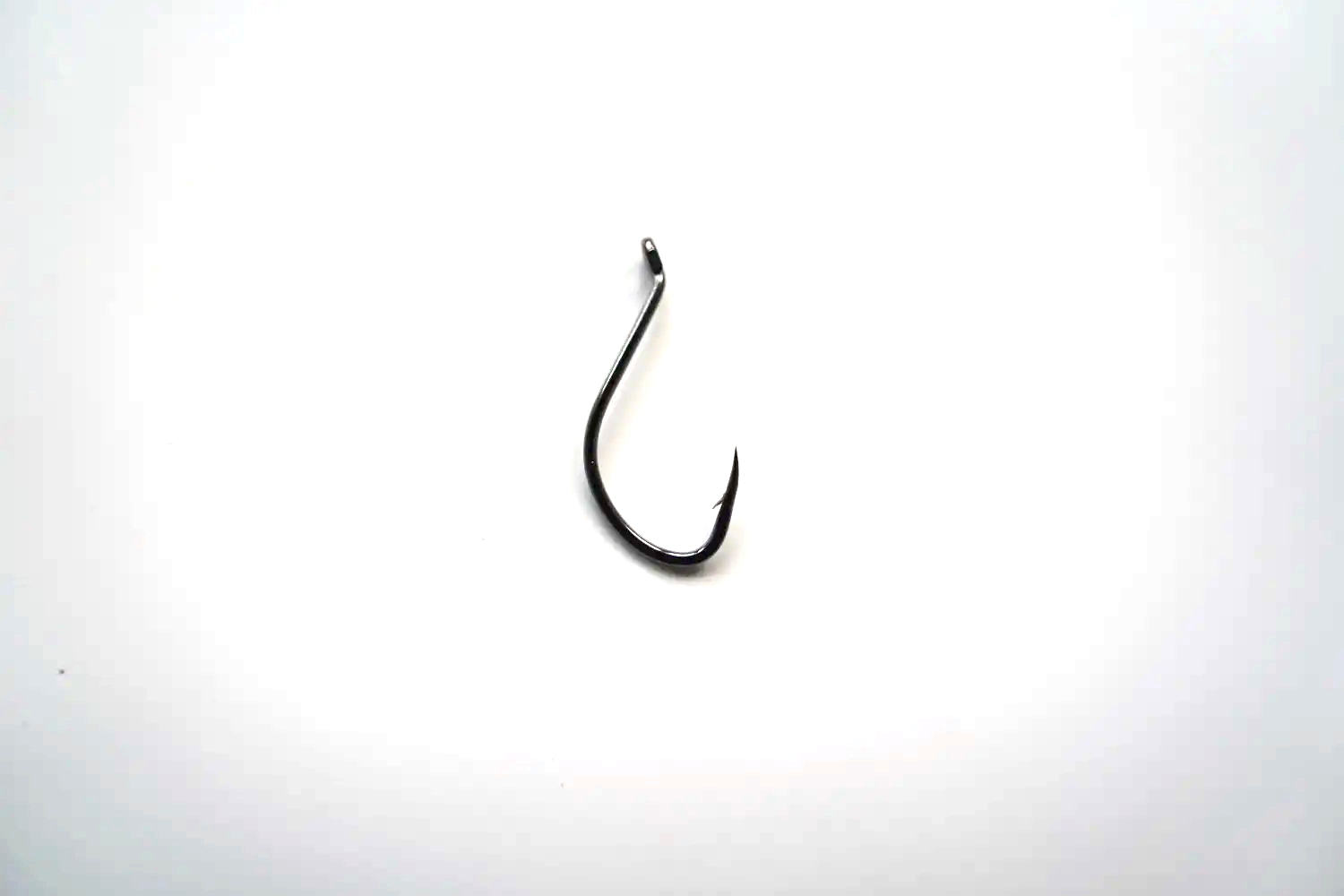 Beaked or Octopus Hook