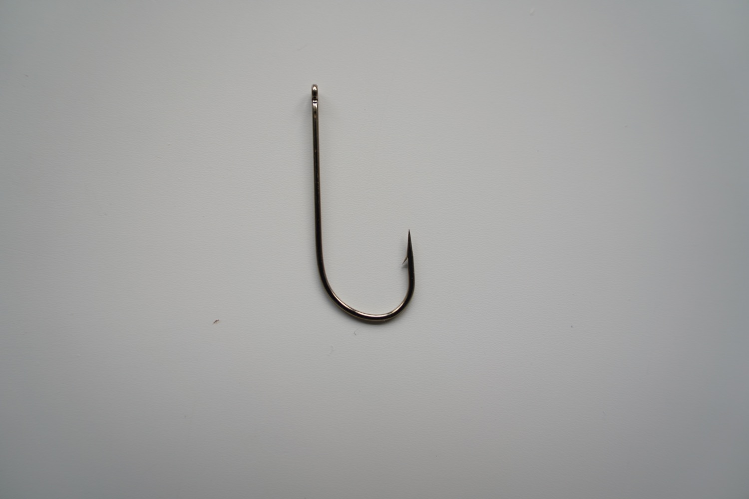 Sea fishing hooks UK 14 hook types explained.
