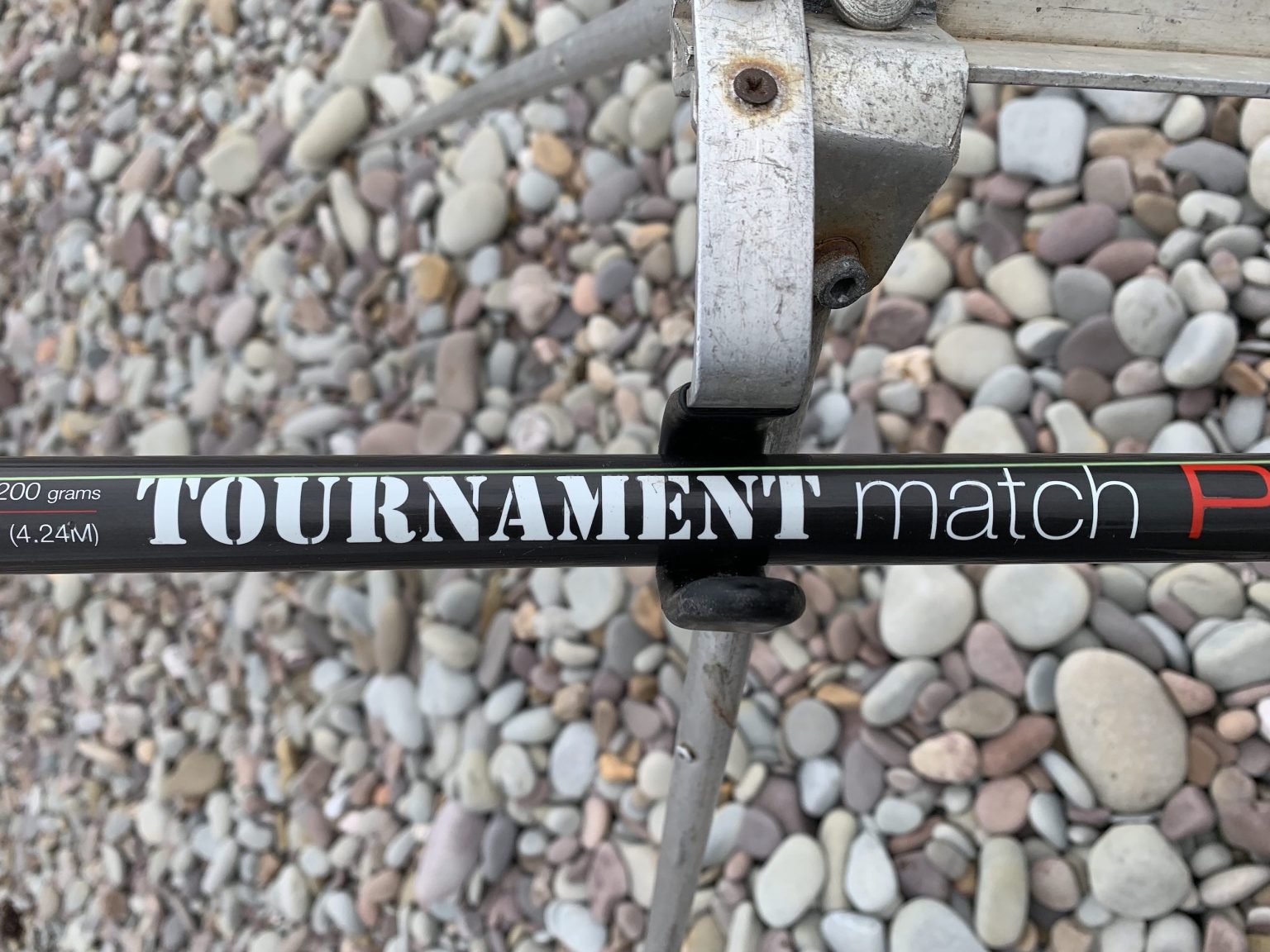 Beachcasting Rods | Which are the best?