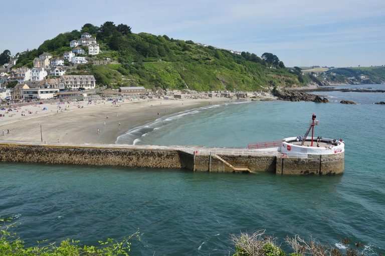 looe