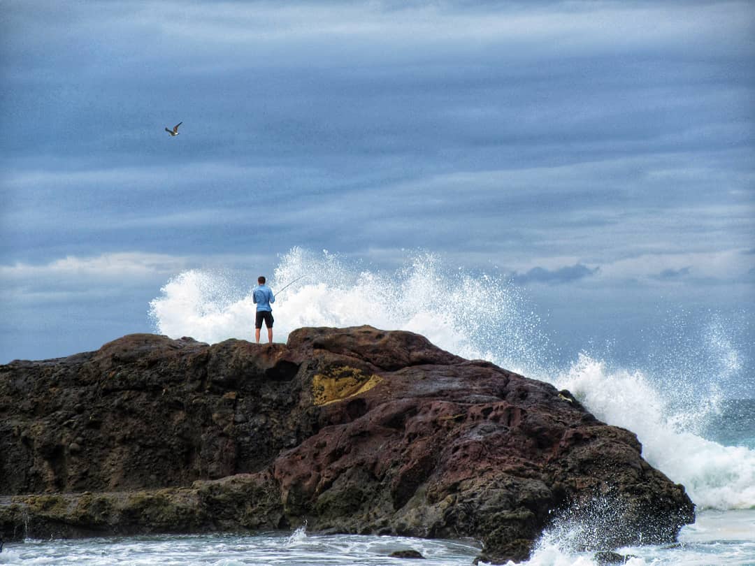 Best Travel Rods | A Roaming Cornishman's Guide