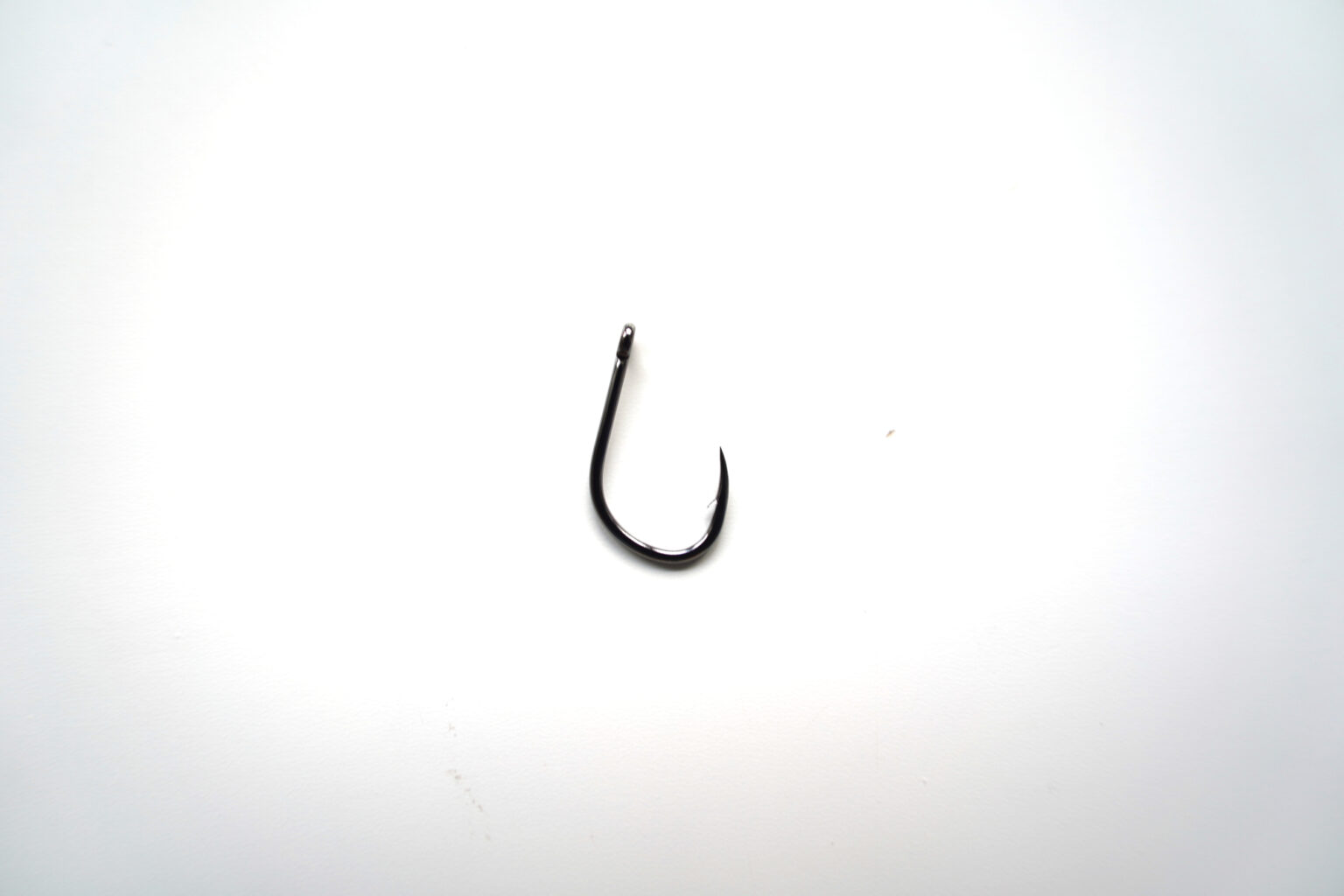 Bream fishing UK 6 Simple Tips