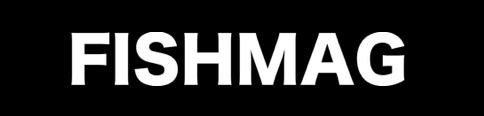 FISHMAG logo