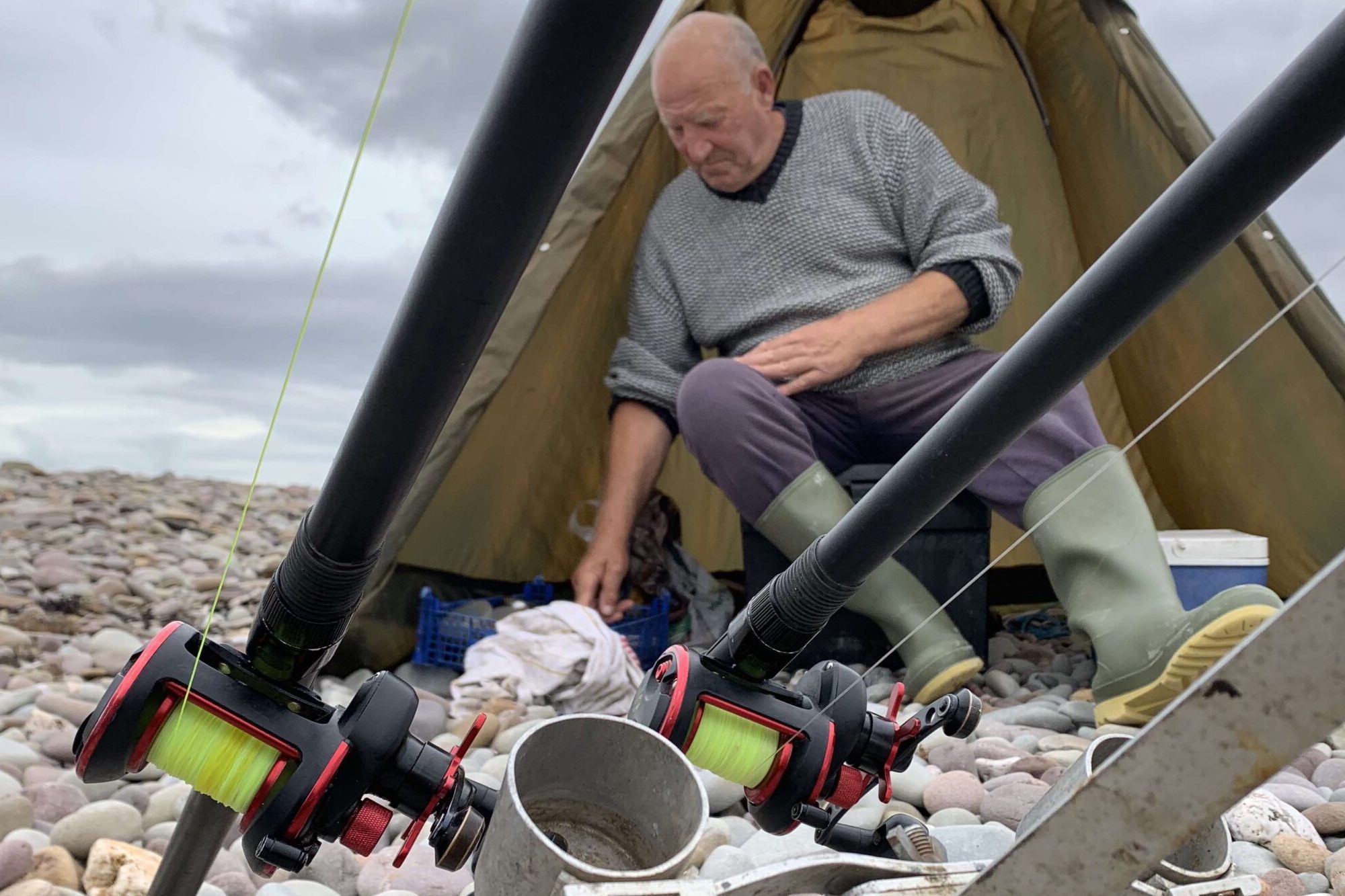 Anyfish Anywhere Rod Range Explained anyfish-anywhere-rod-range-explained